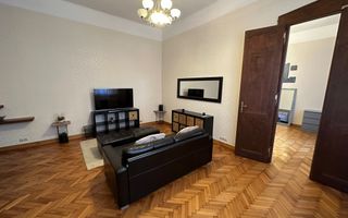 Apartament in Piata Victoriei - Poză 2