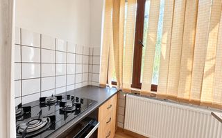 Apartament decomandat cu 2 camere | Lipovei | PetFriendly - Poză 9