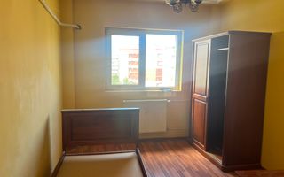 Apartament 3 camere decomandat de vanzare, 1 Decembrie, Sector 3 - Poză 3