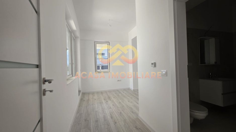 PENTHOUSE  3  CAMERE  87MP  UTILI  SI 122MP TERASA - Poză 10