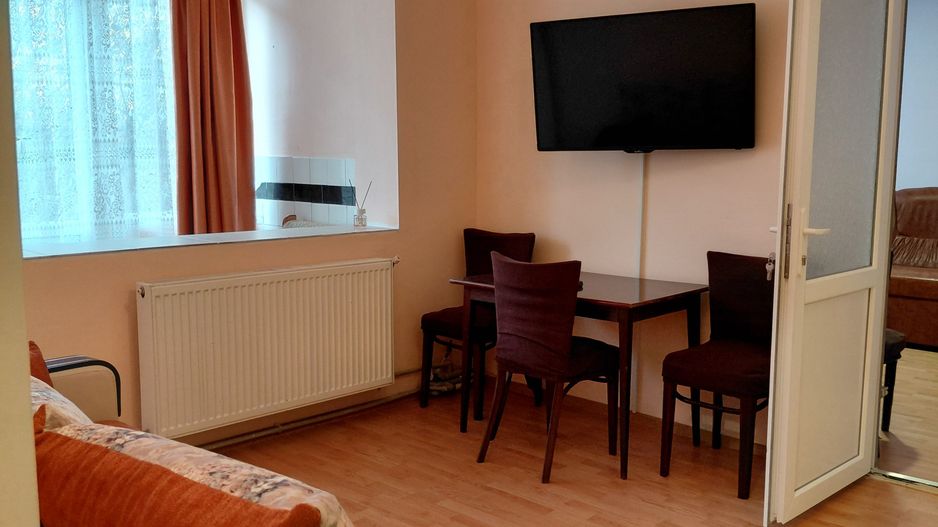 Apartament 2 camere, Tiglina 2, parter - Poză 13