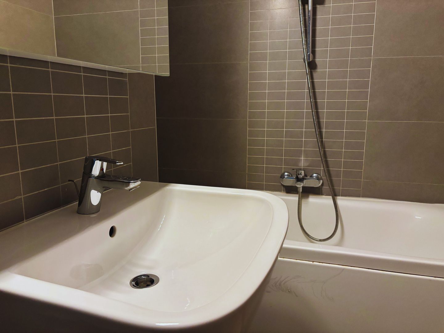 STUDIO 20th Residence | 40MP | MOBILAT/UTILAT - Poză 18
