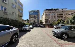 Apartament de închiriat / 3 camere lux *144m*  / Herastrau - Poză 28