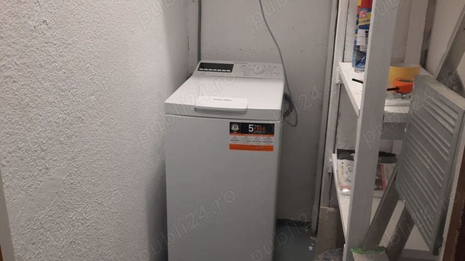 Inchiriere apartament 2 camere Dorobanti - Perla - Poză 2