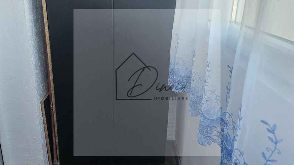 Apartament 4 camere Oltenitei I metrou I Piata Sudului - Poză 9