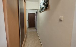 Apartament 3 camere, mobilat si utilat, metrou Eroii Revolutiei - Poză 9