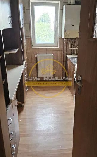 Apartament cu 3 camere mobilt-utilat zona Dacia - Poză 4