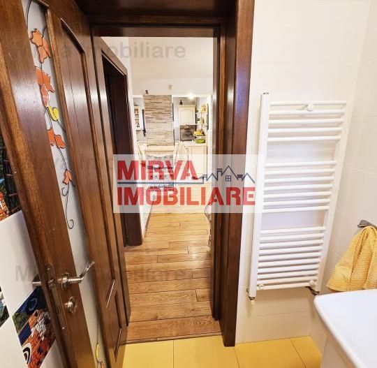 🏡 Vilă elegantă cu 6 camere – Bănești, zona Primăriei - Poză 26