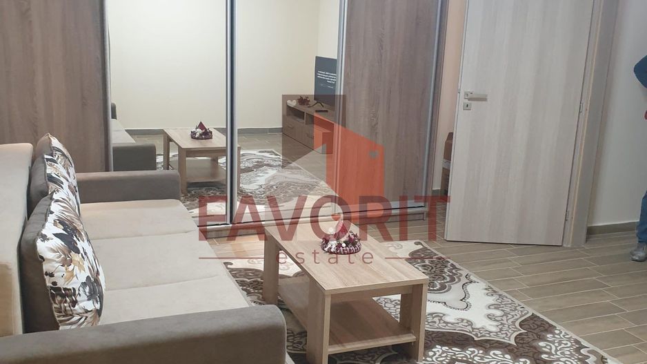Apartament 2 camere | BLoc nou |  Timisoara - Poză 1