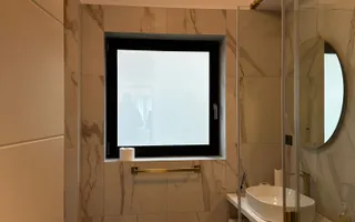 Apartament 3 camere de vanzare Primaverii Floreasca Radu BELLER - Poză 13
