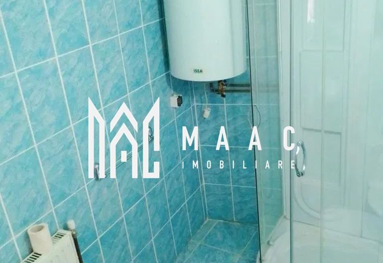 Casa de vacanta | 6 camere | 3 bai | Valea Avrigului - Poză 12