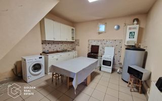 Casa ideala pentru echipe de muncitori, capacitate pana la 20 persoane - Poză 5