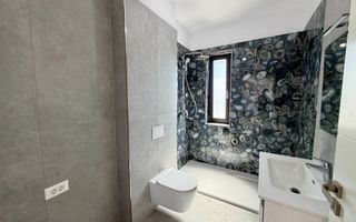 Penthouse Collection | Etaj retras | Cu Piscina Privata | GATA de mutat - Poză 7