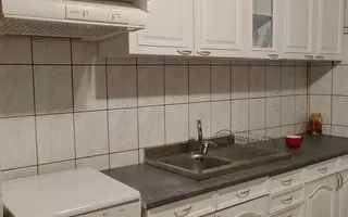 Apartament 3 camere Gara - Poză 5