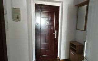 Inchiriez - Garsoniera Iancului – 10 min Metrou – Direct Proprietar - Poză 7