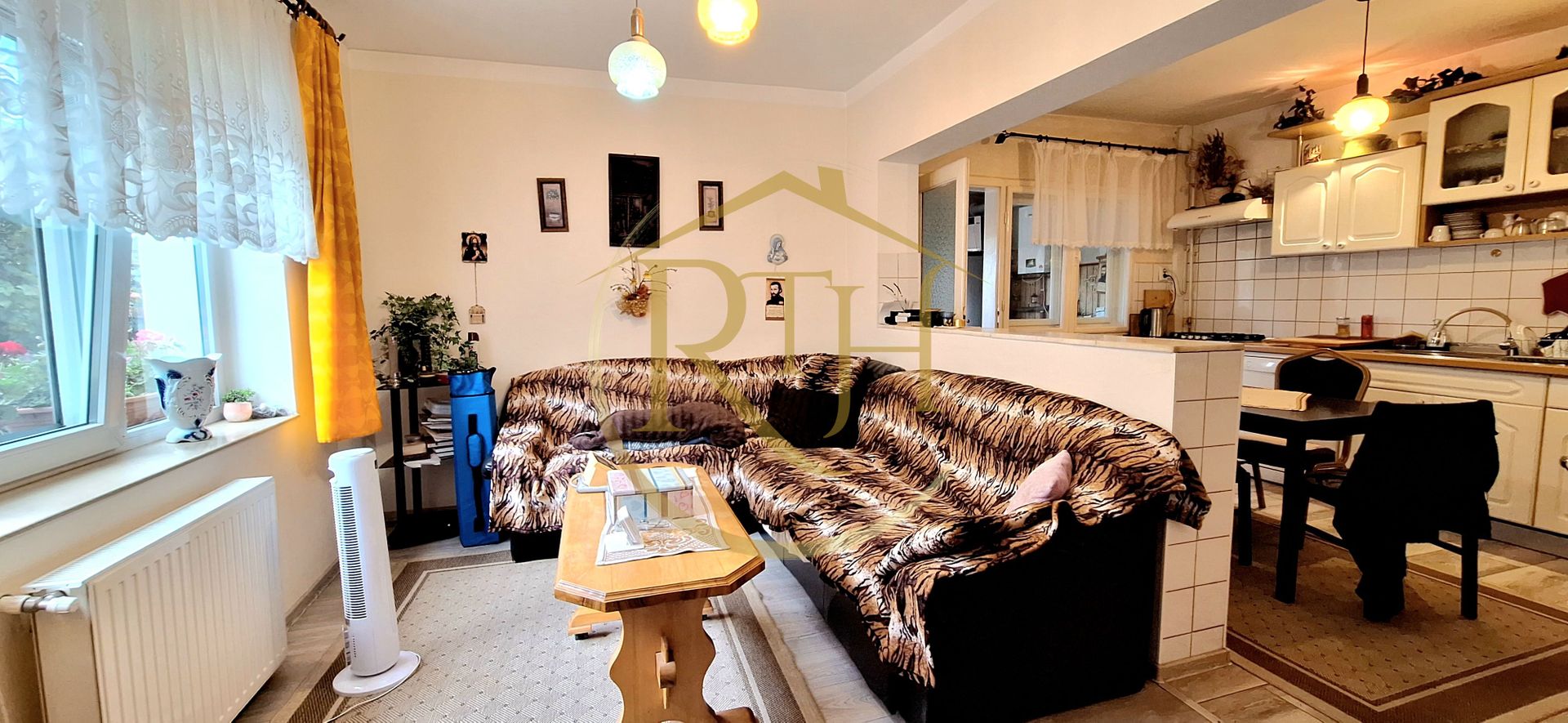 Oferim spre vanzare, casa individuala cu 5 camere + anexa, Giroc, 0% Comision - Poză 8