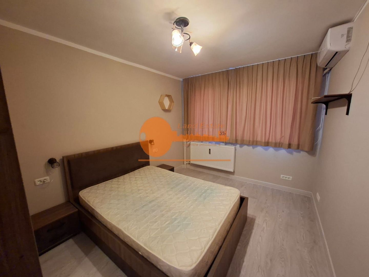 Apartament 2 camere – Dristor, vis-a-vis de ParkLake - Poză 3