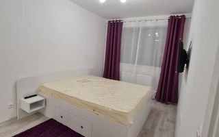 A[artament 2 camere HILS Pallady, 1 min metrou, parcare inclusa, centrala - Poză 1
