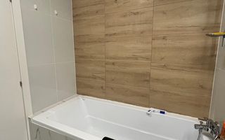 3 camere bloc nou - Prima Universității - Poză 20