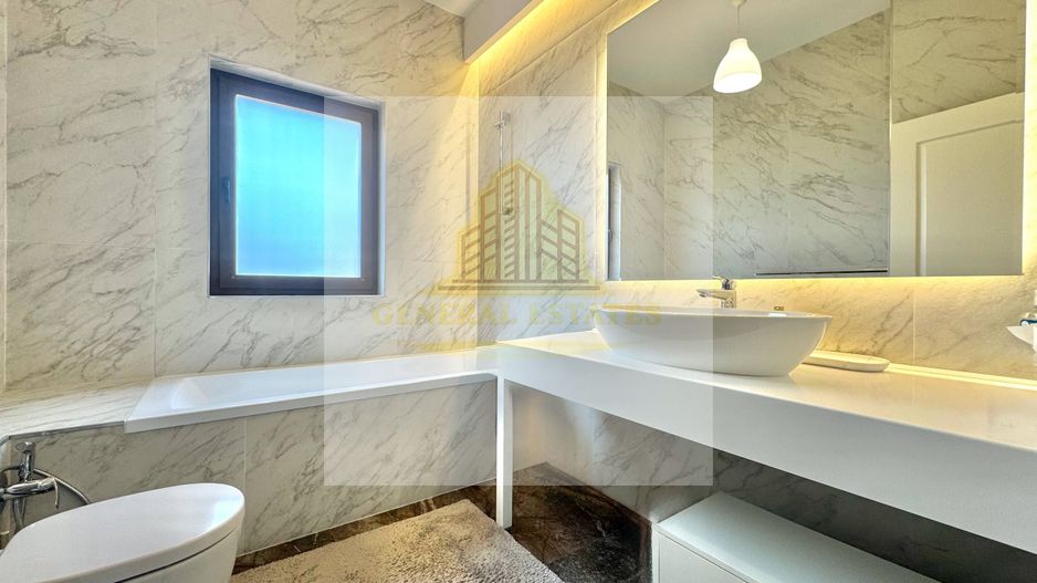 Vânzare Casa P+E - Gata de intrare – Vișan, Iași - Poză 20