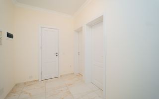 Apartament la chirie - Poză 6