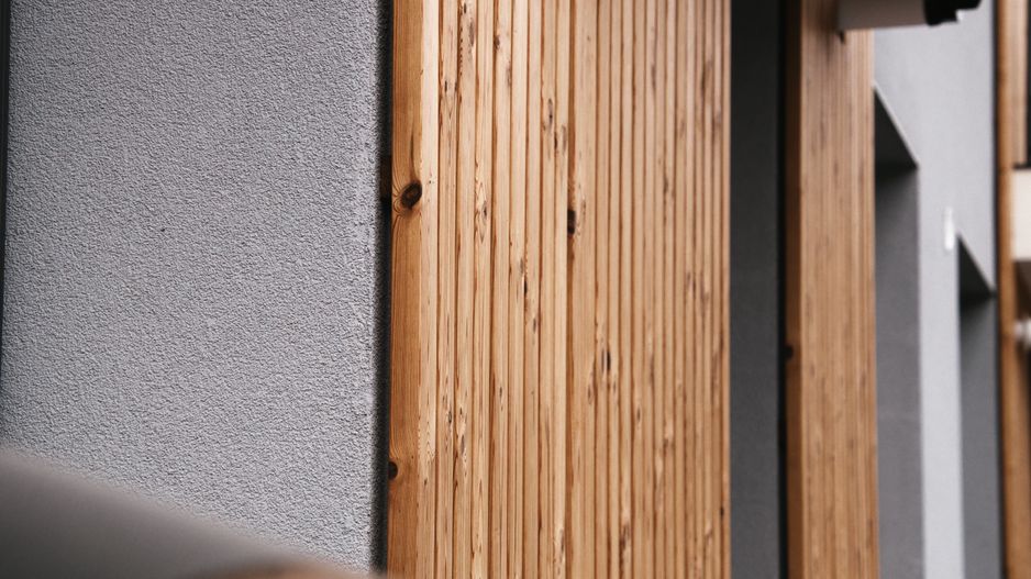 Duplex 4 camere DECOMANDATE, 120 mp utili, 180 mp curte, P+ET+POD - Poză 12