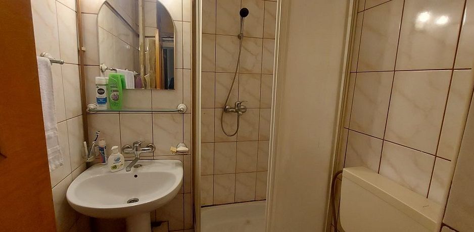 Apartament 4 camere | Margeanului-Dumbrava Noua | Parcare | Centrala proprie - Poză 9