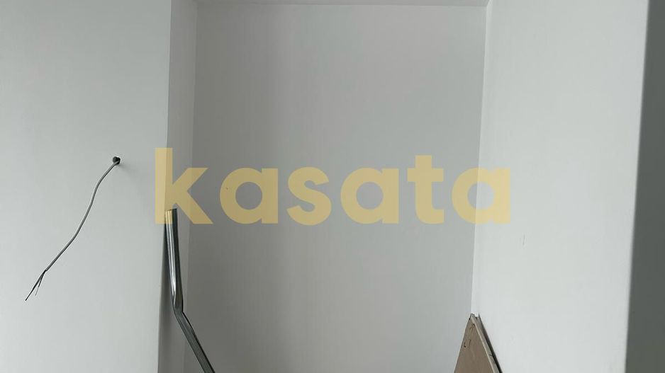 Apartament 2 camere | ONE Lake District | Faza I | Parcare inclusa - Poză 8