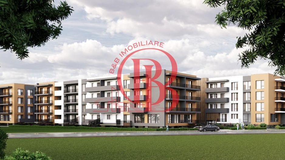 4 camere cu gradina Titan Pallady  Metrou Nicolae Teclu - Poză 5