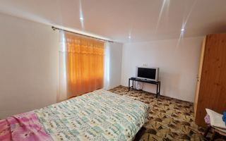 Casa noua cu gradina in Paclisa - Poză 3