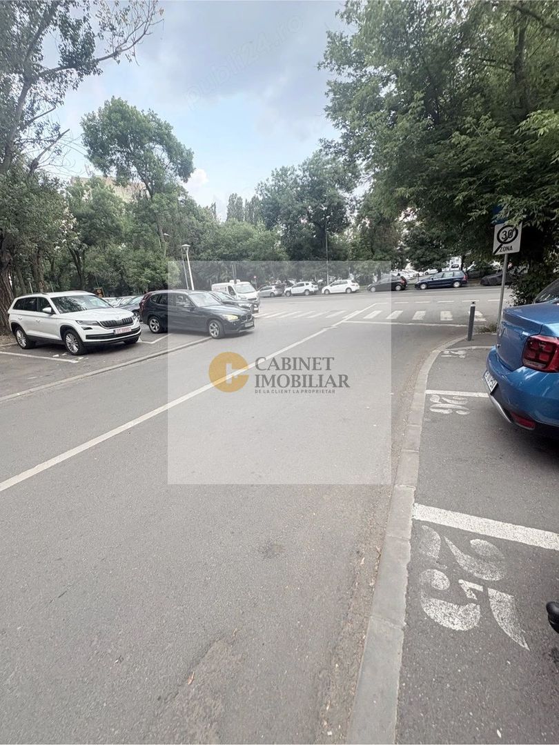 2 Camere Decomandat | Renovat de la 0 | 54 mp | Et. 1/8 - Poză 4