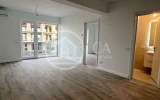 Apartament cu 2 camere de vanzare in Prima Arena, Oradea - Poză 1
