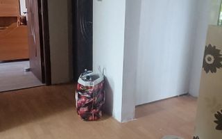 Apartament 3 camere I 2 bai 2 balcoane I Vasile Aron - Poză 5