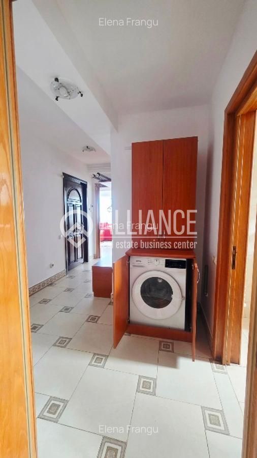 Apartament premium 3 camere - (COD10) TOMIS 1 - Poză 10