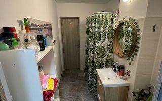 Apartament 2 camere zona Titan - Policlinica Titan - Parc Titanel - Poză 7