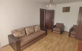 Vânzare apartament 2 camere Bd. Obregia - Fântâna Florilor - Poză 9