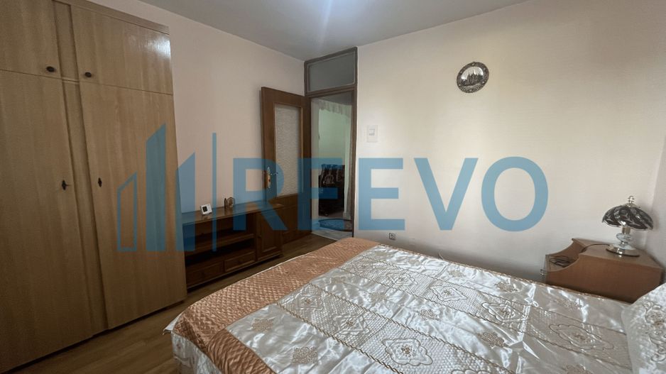 Chirie Apartament 2 Camere, Mioritei, Bacau - Poză 2
