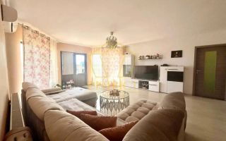 0% COMISION | Casa individuala cu 3 camere | Mosnita Noua - Poză 3