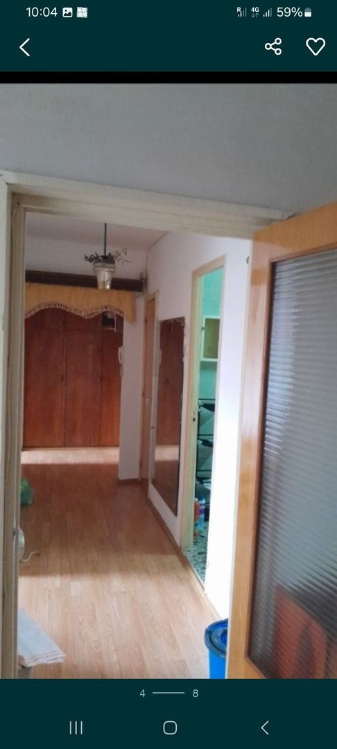 Apartament de vânzare - Poză 6