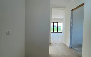 Duplex Mediteranean, Dumbravita, 5 camere, finisaje premium,casa SMART - Poză 15