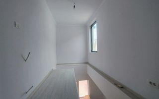 Vilă Premium cu Piscină în Șag – Mutare Imediată, la Cheie - Poză 20