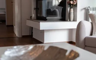 Penthouse de 200 mp+ terasa, in zona Calea Dumbravii - Poză 16