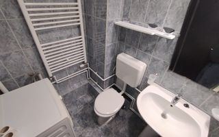 2 camere, Take Ionescu, centrala proprie - Poză 10