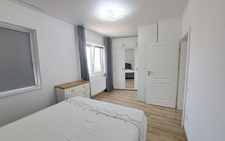 Apartament 2 camere, terasa de 15 mp, garaj subteran, boxa, Centru! - Poză 14