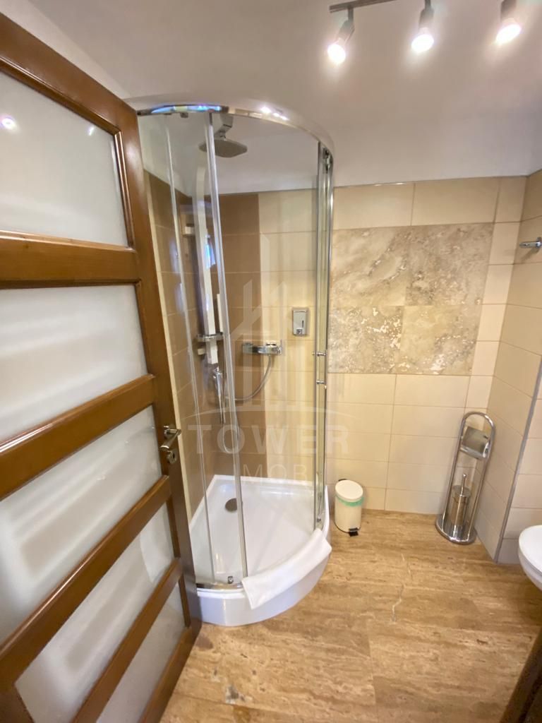 Studio de inchiriat – cvasi central – Sibiu - Poză 5