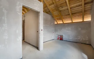 Kaus Residence – Cartier privat de case Izvor Tărlungeni - Poză 19