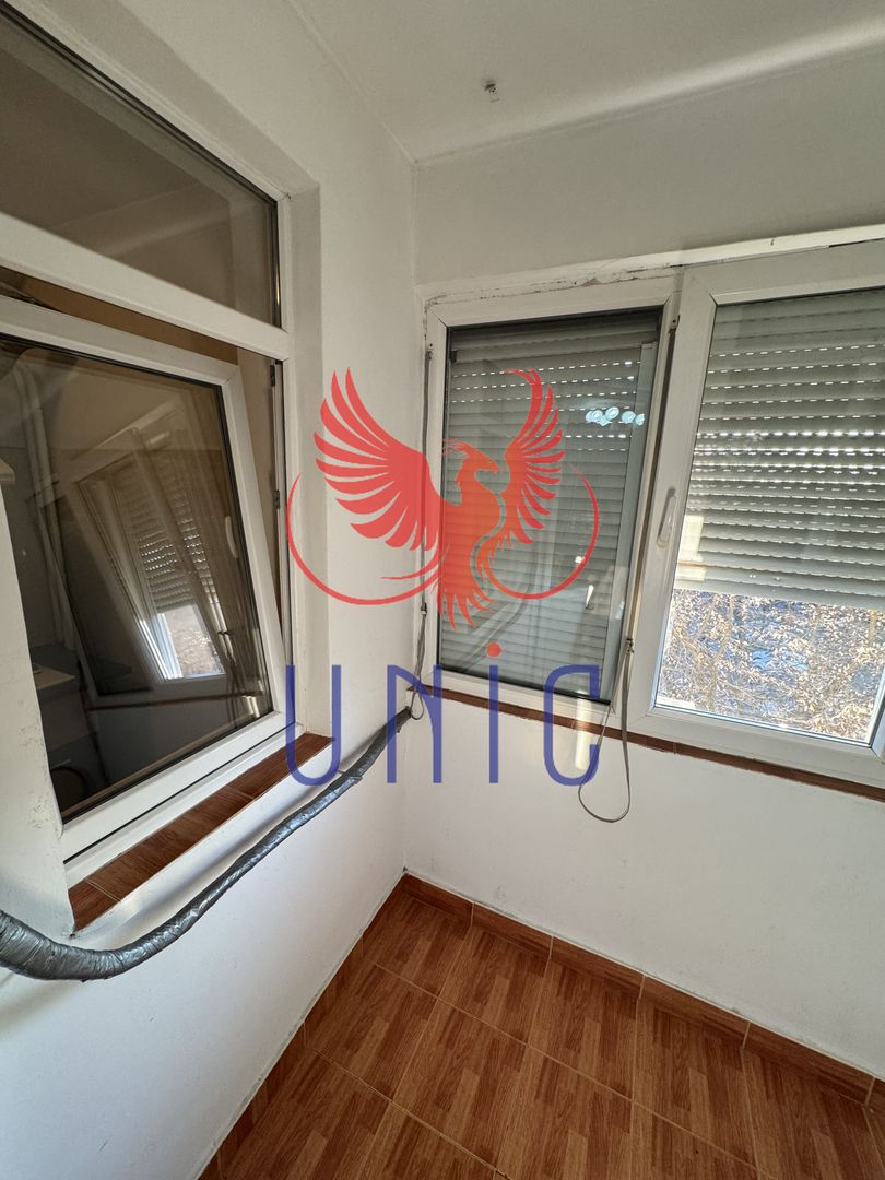 Garsoniera Brazda lui Novac, etaj 4/10 - 65 000 Euro - Poză 7