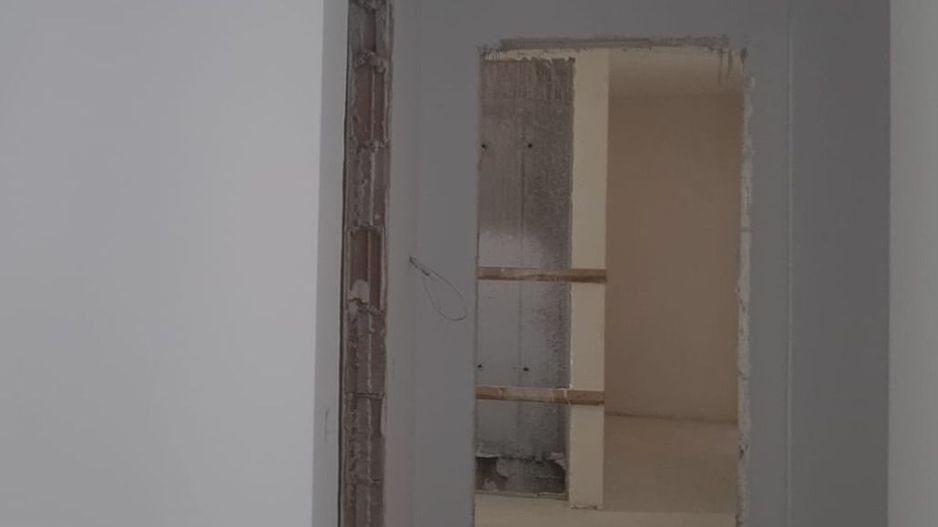 Apartament 3 camere 82 mp + 2 terase de 24 mp zona rezidentiala aerisita - Poză 8