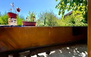 Duplex cu potențial real în Elisabetin – investiția care contează - Poză 8