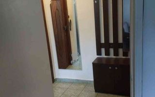 Apartament cu o camera in Tudor, str Ramurele - Poză 4